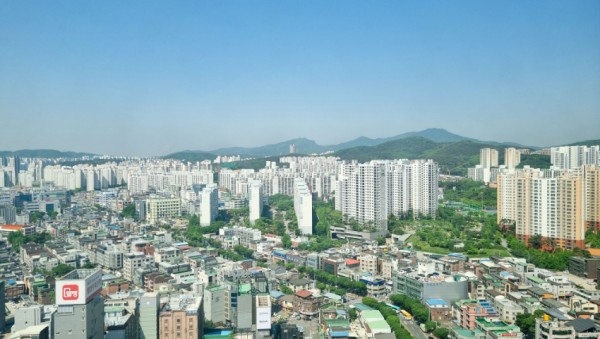1. 수지구 전경.jpg