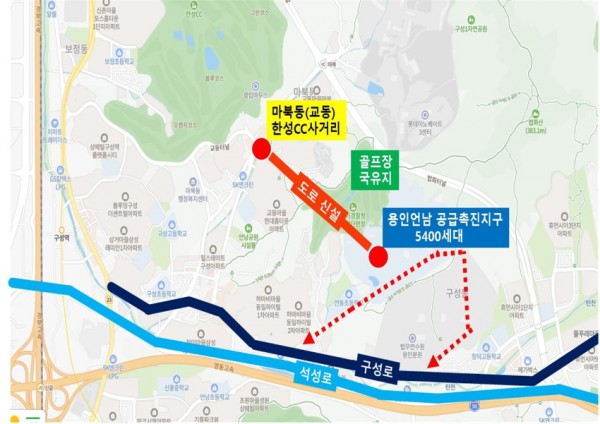 20240902 제286회 임시회 제1차 본회의 5분 자유발언(3)-김병민 의원(2).jpg