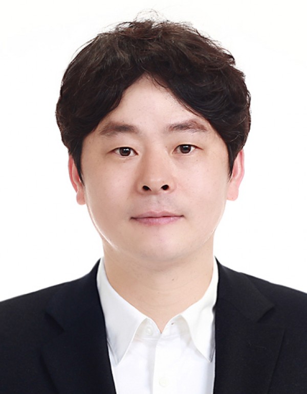 6. 240904_용인특례시_ 공무원 주승환 주무관 토목시공기술사 합격(증명사진).jpg
