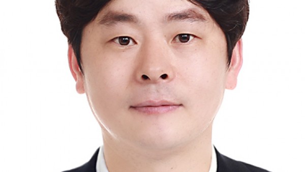 6. 240904_용인특례시_ 공무원 주승환 주무관 토목시공기술사 합격(증명사진).jpg