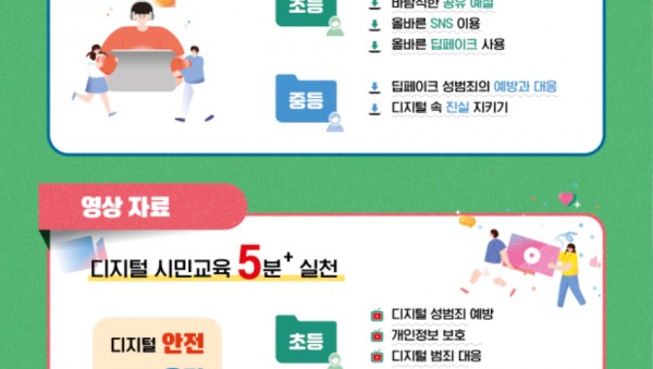 240904_경기도교육청__디지털_범죄_예방_및_대응_실천_교육자료_보급(참고자료)_디지털_범죄_예방_디지털_시민교육_자료.jpg