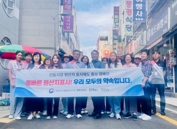 (사진1)단체사진.jpg