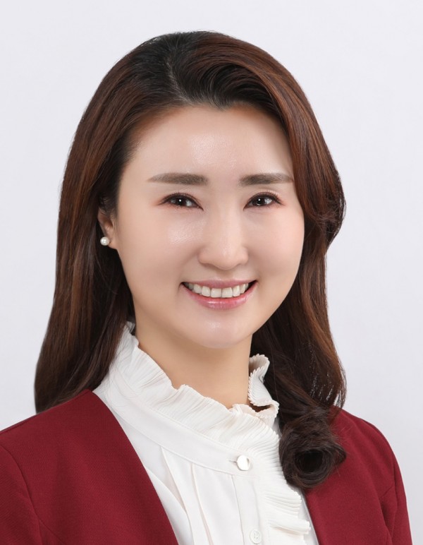 박은선 의원.jpg