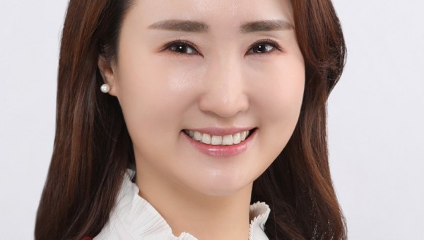 박은선 의원.jpg
