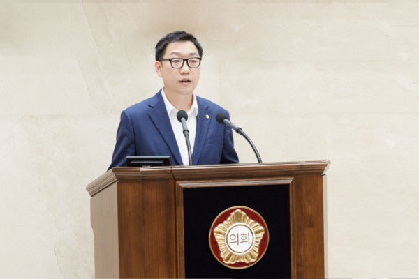 20240905 제286회 임시회 제2차 본회의 5분 자유발언(1)-강영웅 의원.jpg