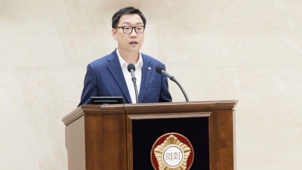20240905 제286회 임시회 제2차 본회의 5분 자유발언(1)-강영웅 의원.jpg