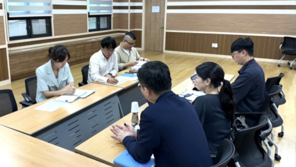 240909_경기도교육청__1기_신도시_교육지원청_현장_지원(사진2)_성남교육지원청(분당)_방문_컨설팅.jpg