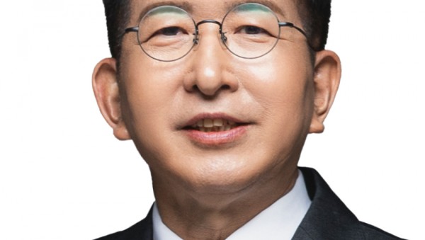 이상식_증명사진_00_01.jpg