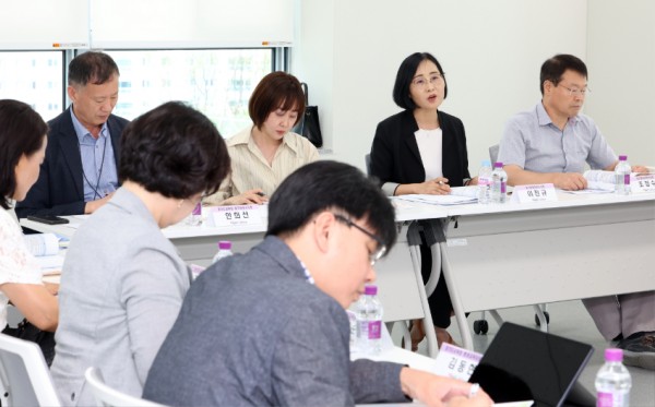 240919_경기도교육청__직속기관_유형별_협의회_추진_현황_공유하고_협업_강화(사진_2).JPG