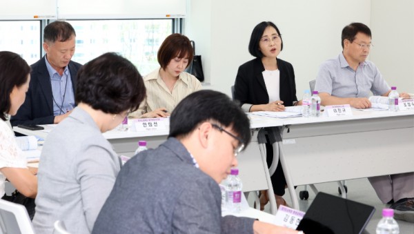 240919_경기도교육청__직속기관_유형별_협의회_추진_현황_공유하고_협업_강화(사진_2).JPG