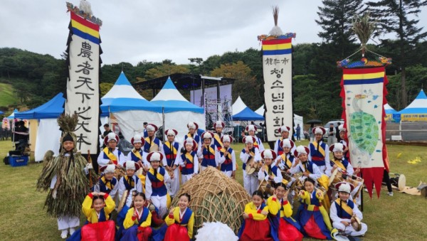거북놀이.jpg