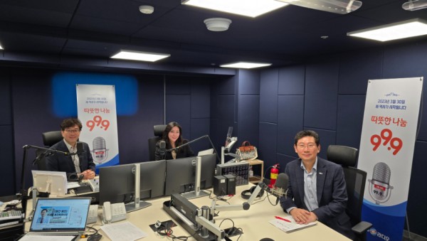 1. 이상일 용인특례시장이 11일 OBS 라디오에 출연해 월드컵 예선전 대비 교통대책 등을 밝혔다 (1).jpg