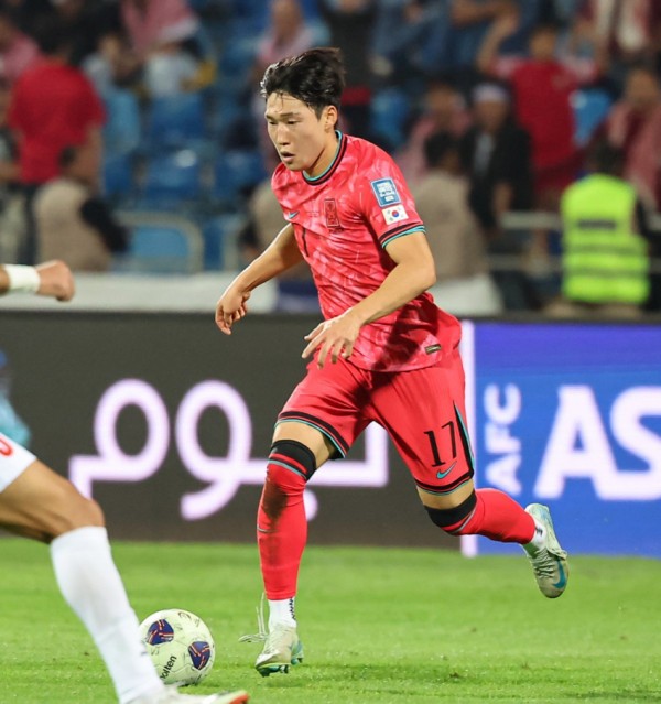 축구1.jpg