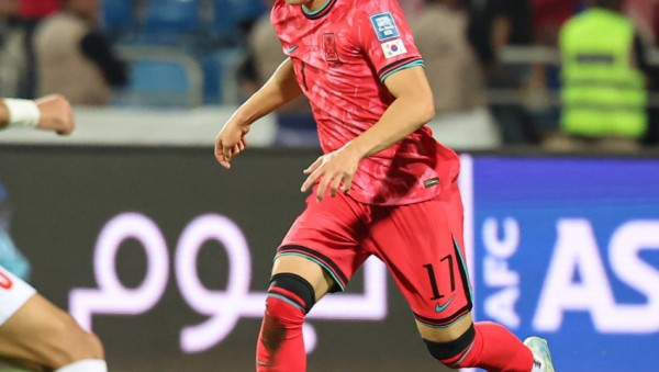 축구1.jpg