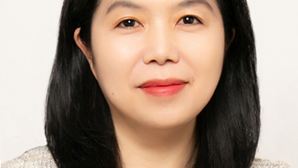 안지현 의원.jpg