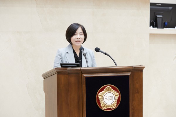 20241017 제287회 임시회 시정질문-신현녀 의원(1).jpg