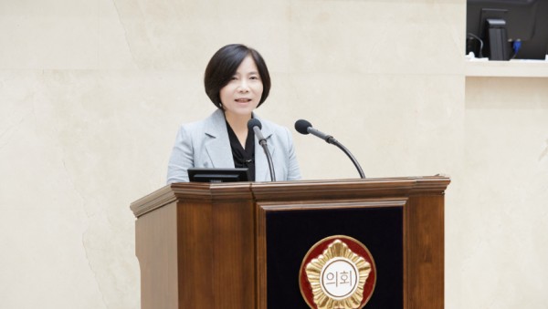 20241017 제287회 임시회 시정질문-신현녀 의원(1).jpg