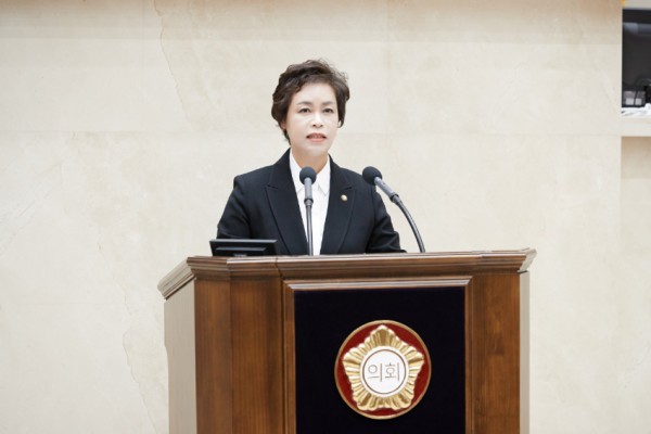 20241017 제287회 임시회 5분 자유발언(2)-황미상 의원(1).jpg