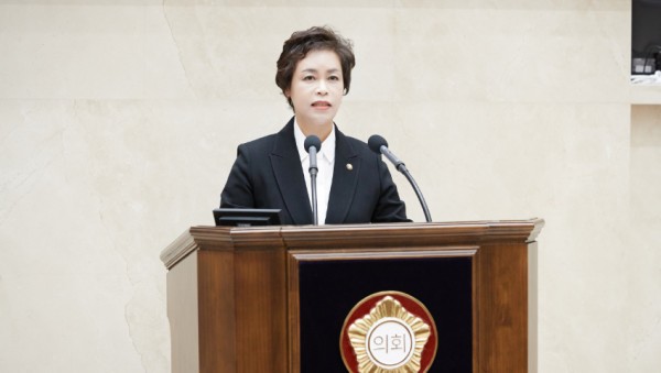 20241017 제287회 임시회 5분 자유발언(2)-황미상 의원(1).jpg