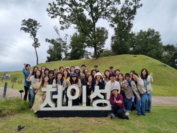 보도자료용 (2코스).jpg