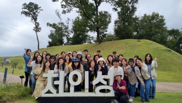 보도자료용 (2코스).jpg