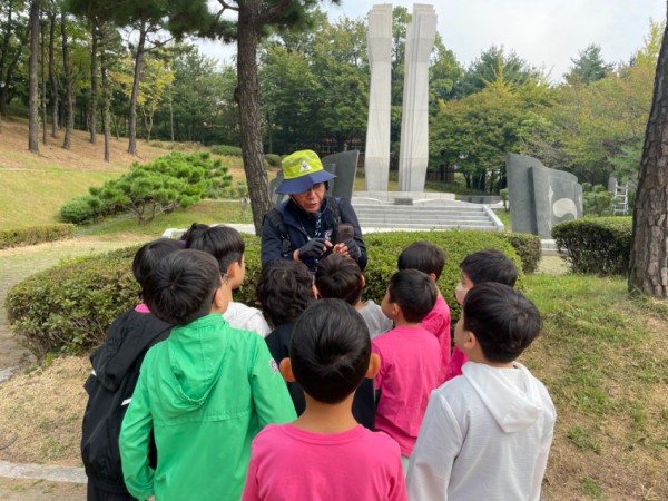 숲체험3.jpg