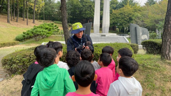 숲체험3.jpg