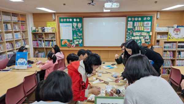 KakaoTalk_20241025_181451399_01.jpg