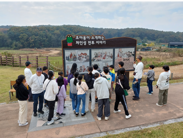 사진 1.png