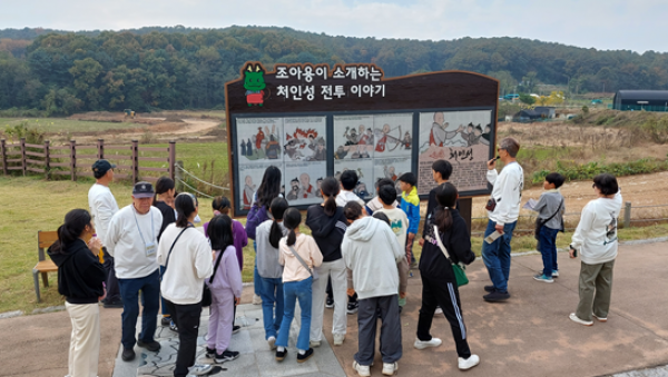 사진 1.png