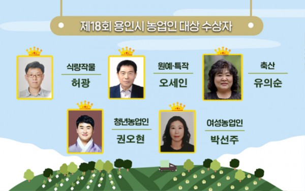 2. 제18회 용인시 농업인대상 수상자 (1).jpg