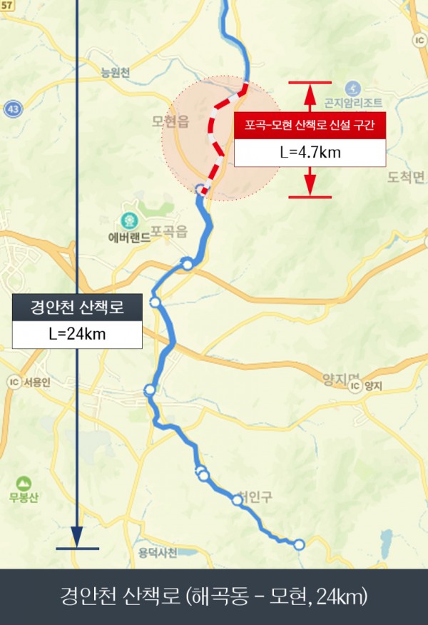 1-1. 경안천 산책로 위치도 (1).jpg