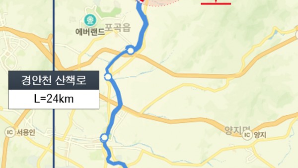 1-1. 경안천 산책로 위치도 (1).jpg