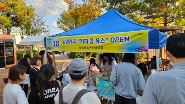 커피 1.jpg
