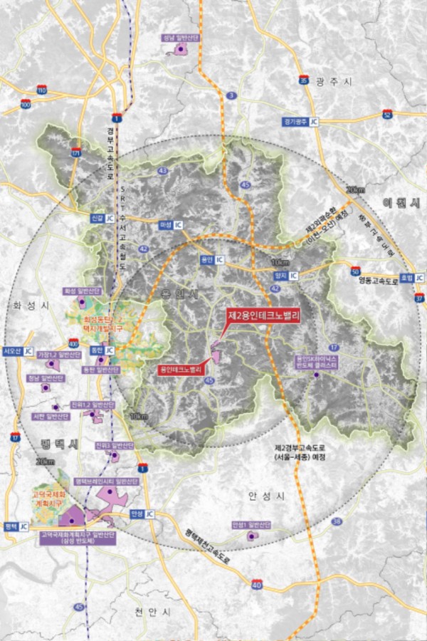 1. 제2용인테크노밸리 위치도 (1).jpg