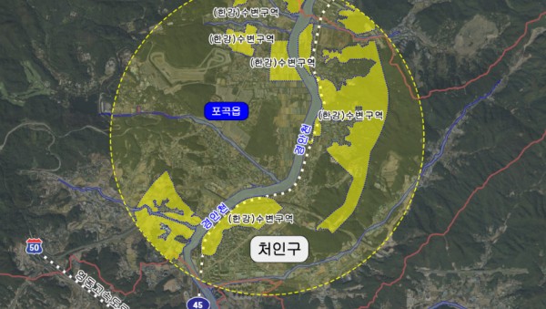 1. 용인특례시 수변구역 이중규제 해제 대상지역 (1).jpg
