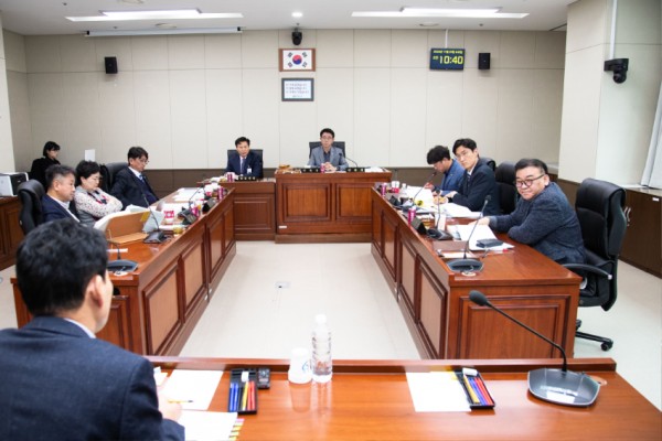 20241120 행정사무감사 2일차(3)-도시건설위원회.jpg