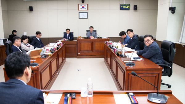 20241120 행정사무감사 2일차(3)-도시건설위원회.jpg