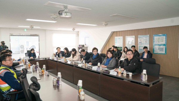 20241121 용인특례시의회 경제환경위원회, 행정사무감사 현지 확인(1)용인에코타운.jpg