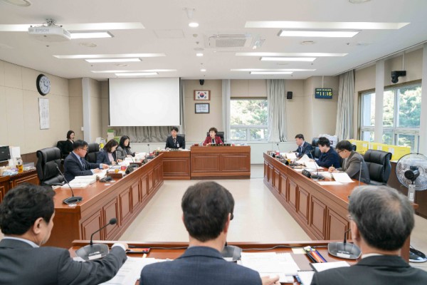 20241122 행정사무감사 4일차(1)-문화복지위원회.jpg