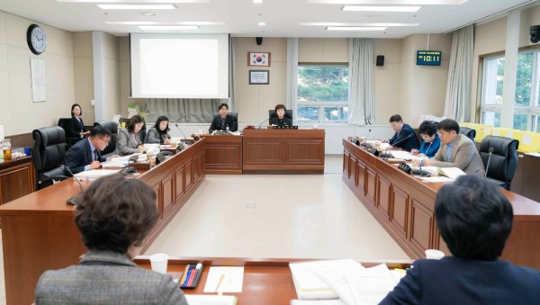 20241125 행정사무감사 7일차(2)-문화복지위원회.jpg