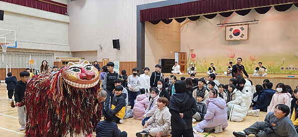 KakaoTalk_20241127_160457864.jpg