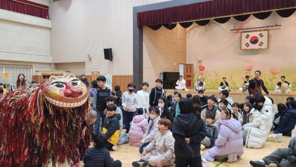 KakaoTalk_20241127_160457864.jpg
