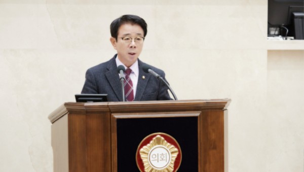 20241129 제288회 제2차 정례회 시정질문(1)김윤선 의원.jpg