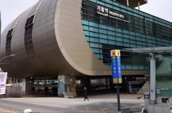 5. 기흥역 전경 (1).jpg