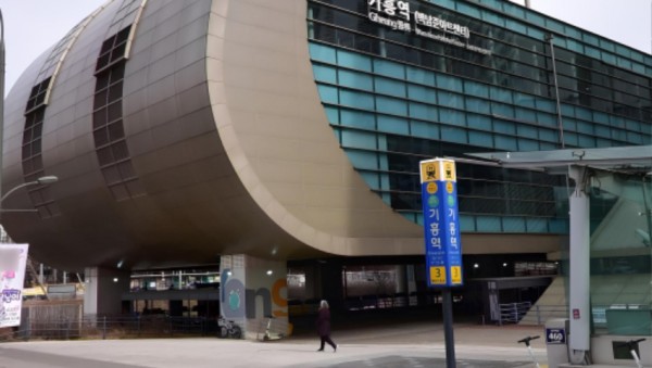 5. 기흥역 전경 (1).jpg