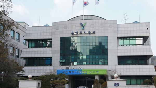 image02.png
