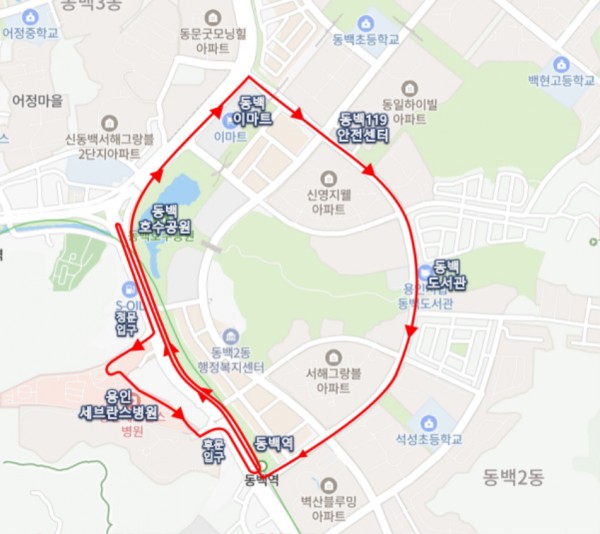 1. 용인특례시 기흥구 동백지구 자율주행차 시범운행지구 노선도 (1).jpg