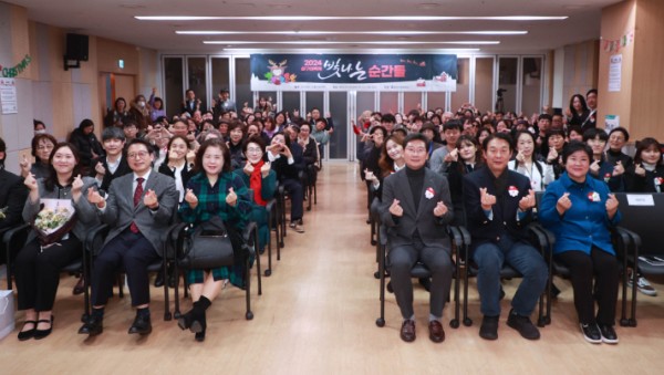 6-3. 용인특례시는 5일 수지장애인복지관 2024 살구대축제 빛나는 순간들을 개최했다 (1).jpg