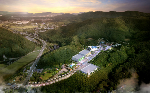 5-3. 용인특례시 처인구 양지면 송문리 185번지 일원 한컴 일반산업단지 조감도.png
